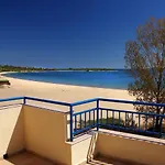 ホテル Royal Marina 3*