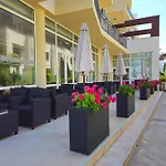 Royal Marina 3* チェルノモレツ