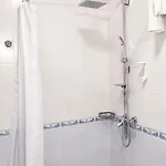 Royal Marina ホテル チェルノモレツ