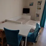Royal Marina 3*