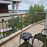Royal Marina ホテル 3*