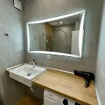 Royal Marina 3*