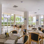 Royal Marina