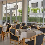 Royal Marina ホテル 3*