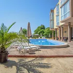 Royal Marina
