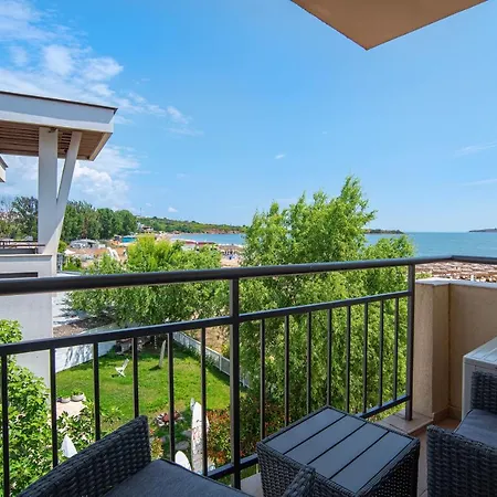 Royal Marina Hotell