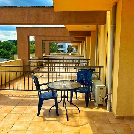 Royal Marina Hotell