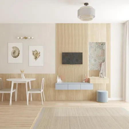 Hotel Royal Marina Czernomorec