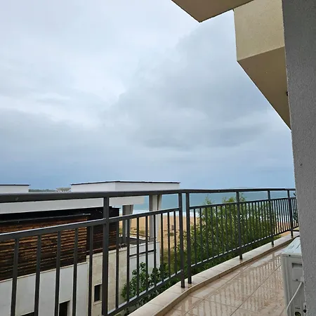 Royal Marina Hotell 3*