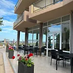 Royal Marina