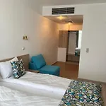 Hotel Royal Marina 3*