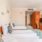 Hotel Royal Marina