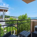 Royal Marina Hotel