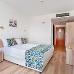 Royal Marina Hotel