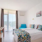 Royal Marina Hotel Tschernomorez