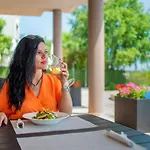 Royal Marina Hotel Tschernomorez