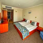 Royal Marina 3* Tschernomorez