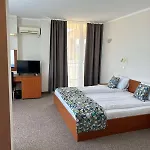 Royal Marina 3*