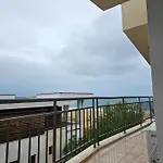Royal Marina Hotel 3*