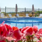 Hotel Royal Marina