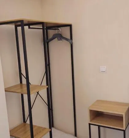 酒店 Royal Marina 3*