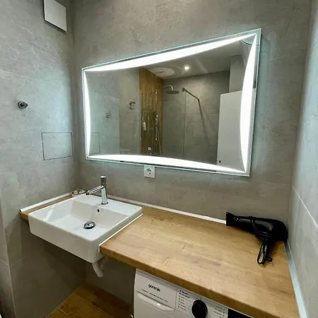 Royal Marina 3*