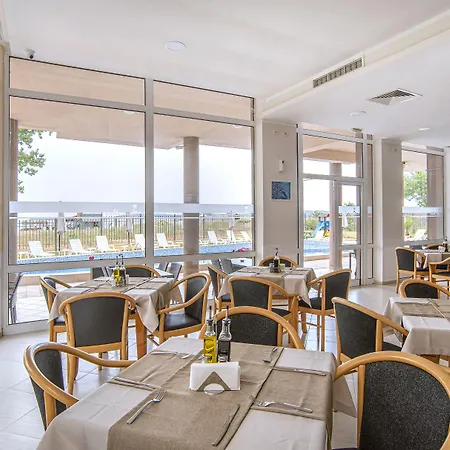 Royal Marina 3*