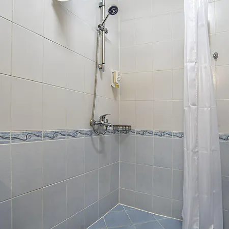 Hotel Royal Marina Černomorec