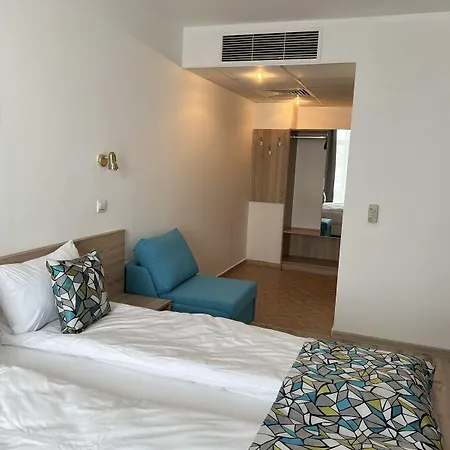 Royal Marina 3*