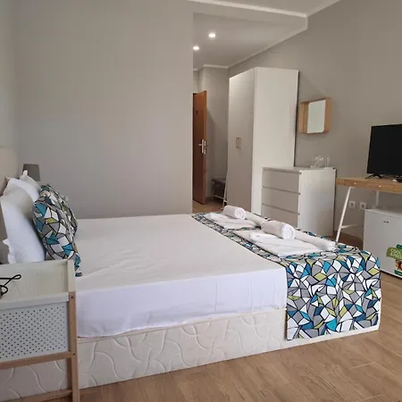 Royal Marina 3*